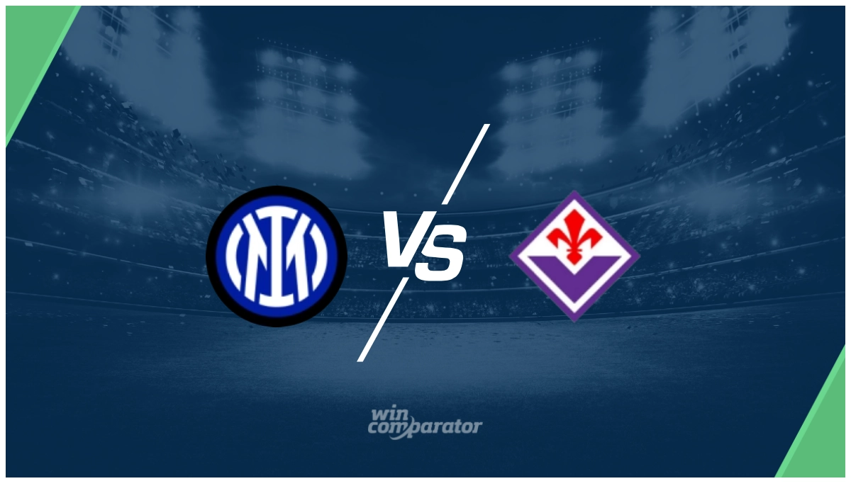 pronostic Inter Milan Fiorentina