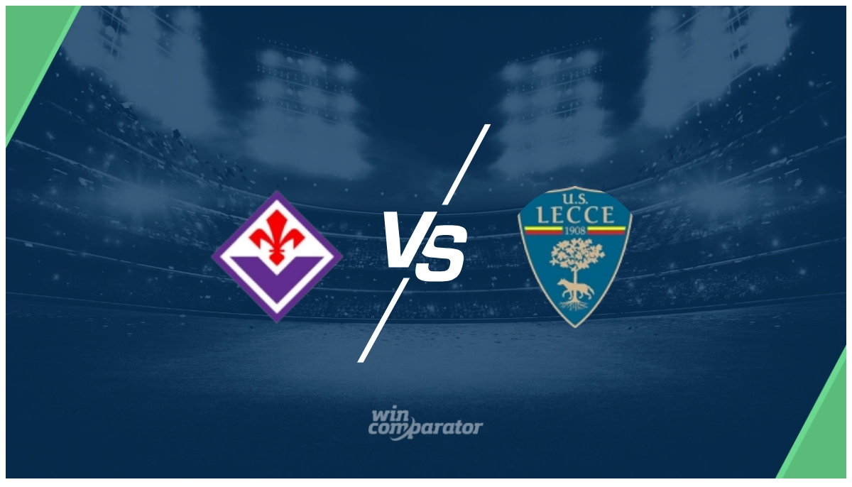Pronóstico Fiorentina US Lecce