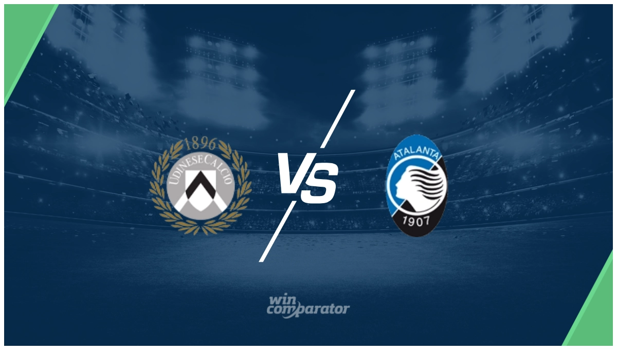 Pronóstico Udinese Atalanta BC