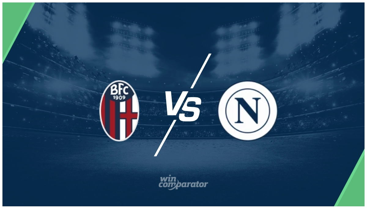 Bologna Napoli prediction