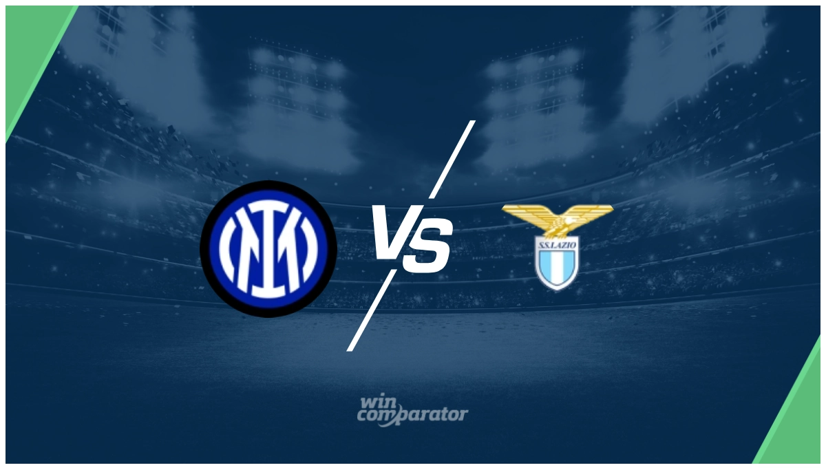 Inter Milan Lazio prediction