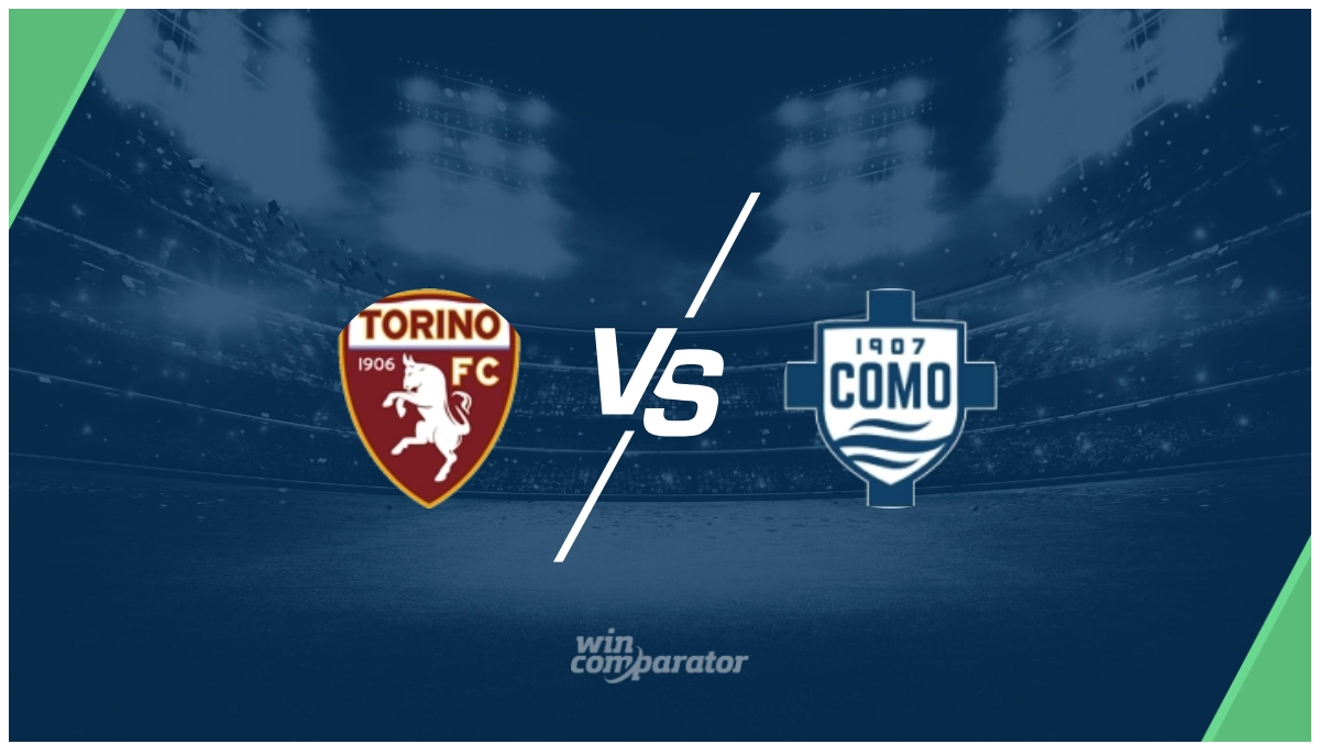 Turin Como 1907 Tipp