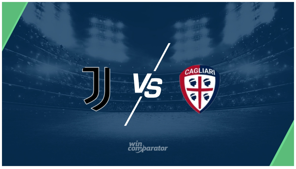 Juventus vs Cagliari prediction – Odds & stats – 29 November 2025