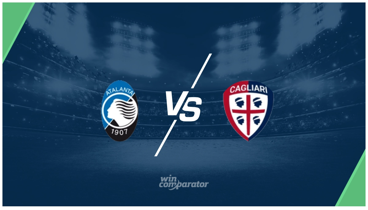 pronostico Atalanta Cagliari Calcio