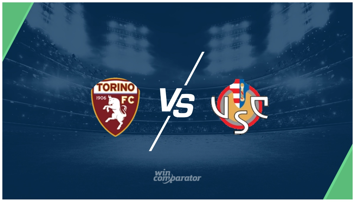pronostic Torino Cremonese