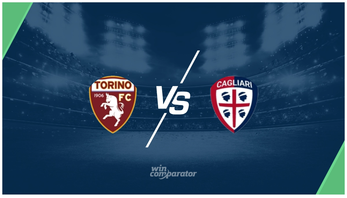 Torino FC Cagliari prediction