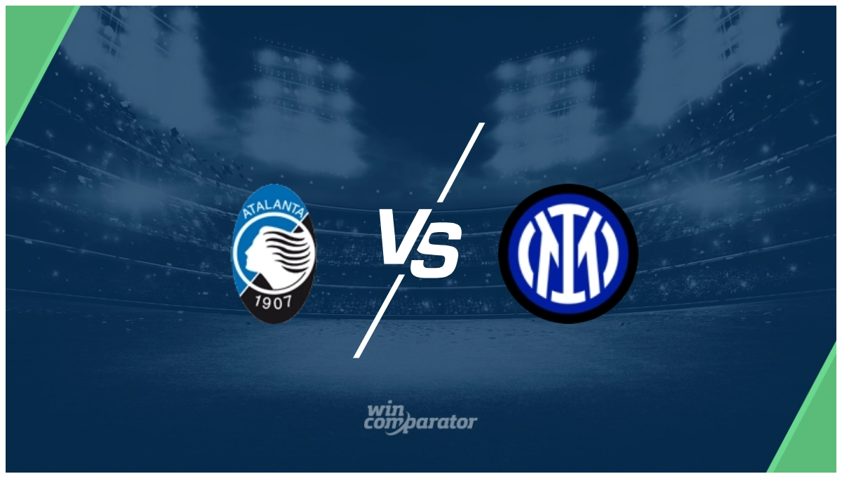pronostico Atalanta Inter