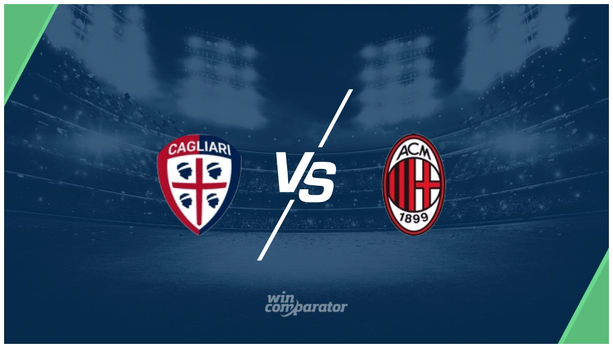 Cagliari vs AC Milan prediction – Odds & stats – 2 January 2026