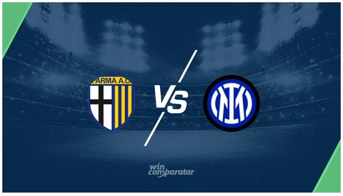pronostico Parma Inter