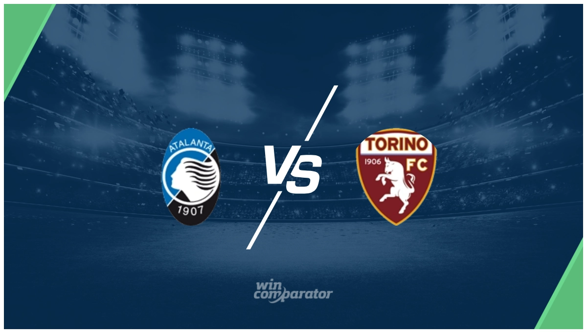 prognóstico Atalanta Torino
