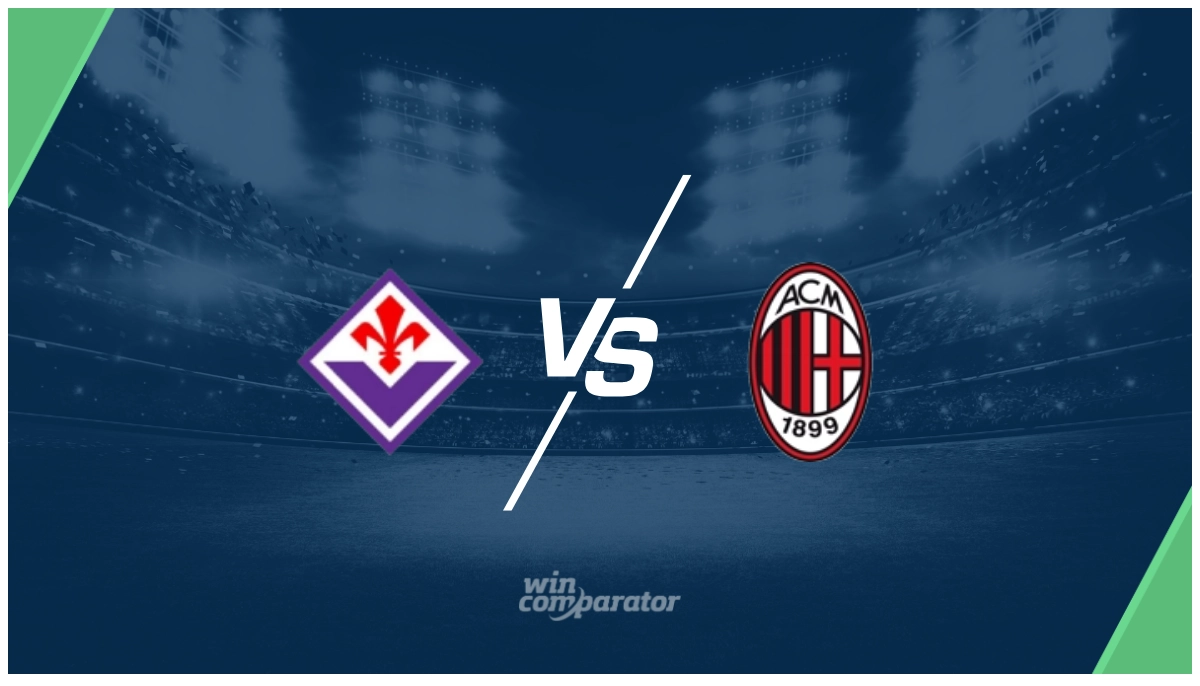 Fiorentina AC Milan prediction