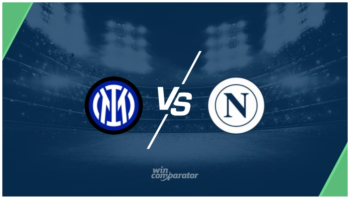 Inter Milan Napoli prediction