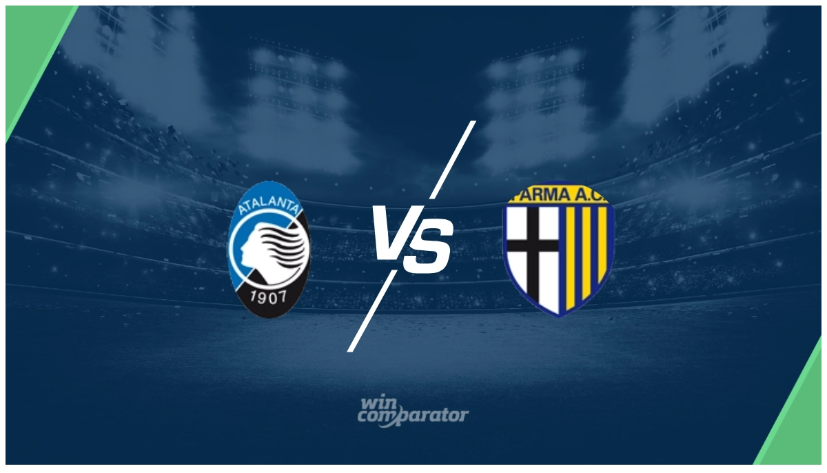 pronostico Atalanta Parma