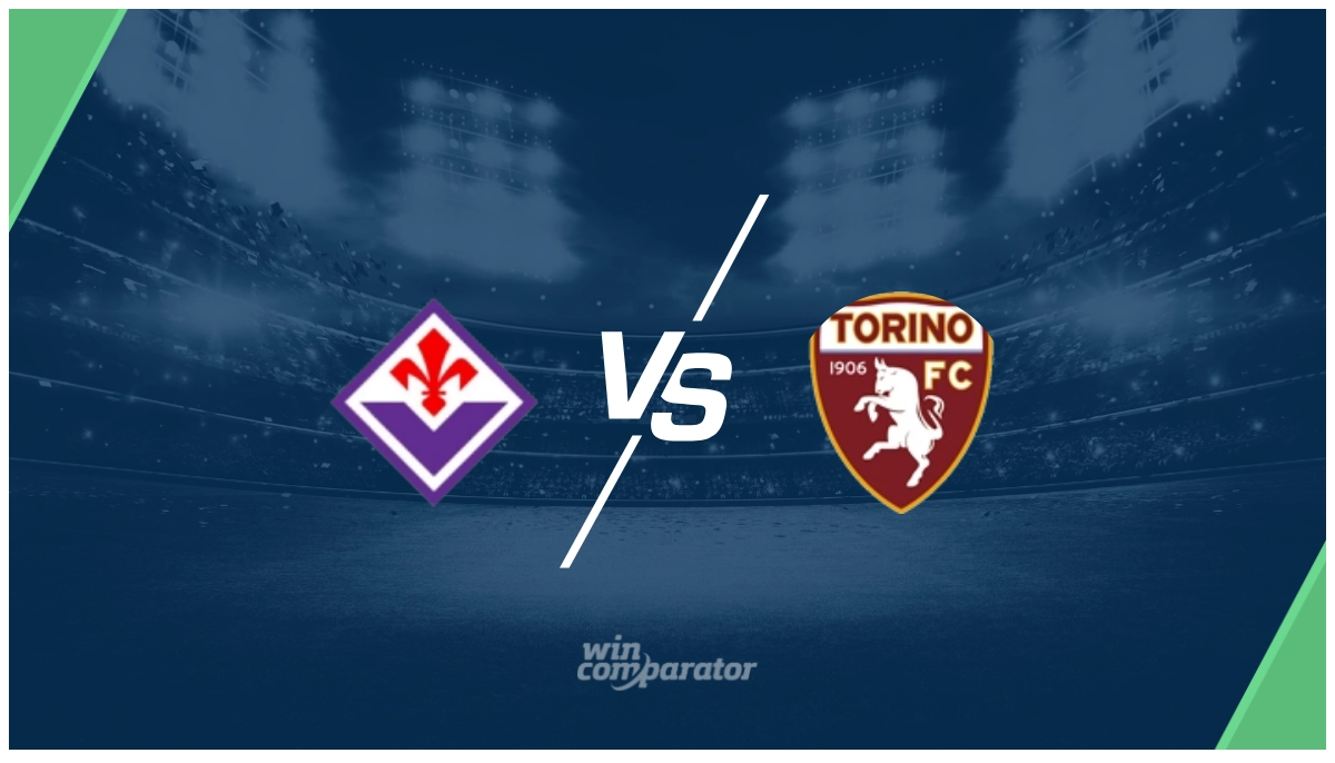 Pronóstico Fiorentina Torino