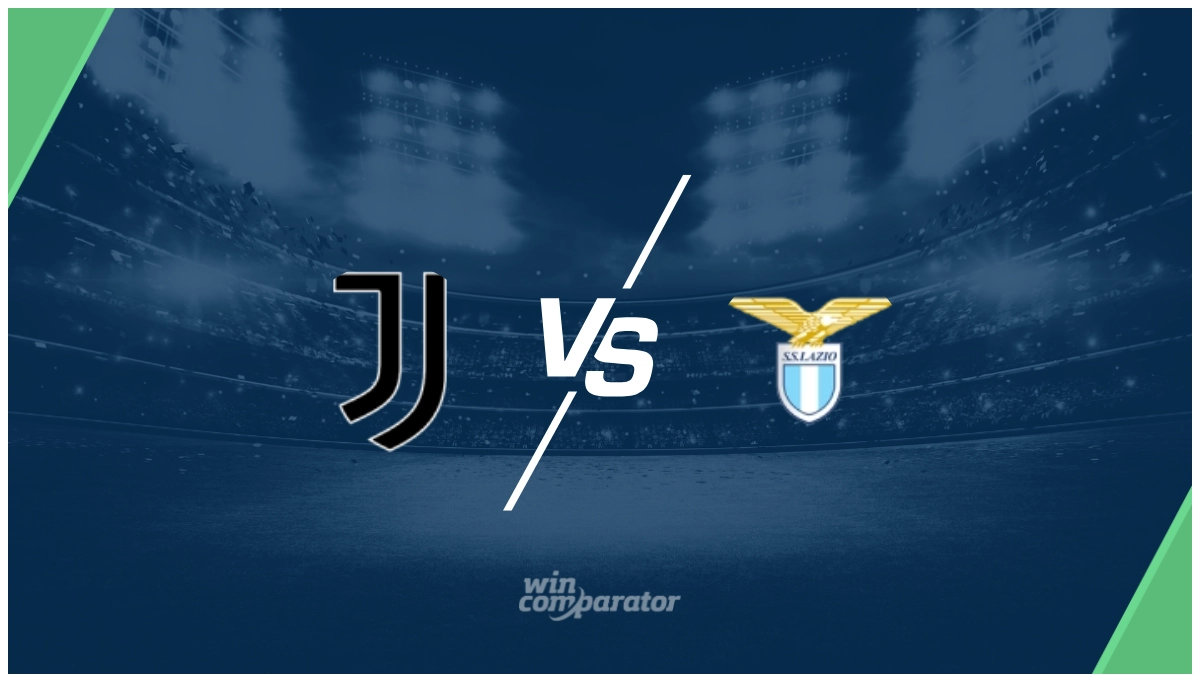 pronostic Juventus Lazio Rome