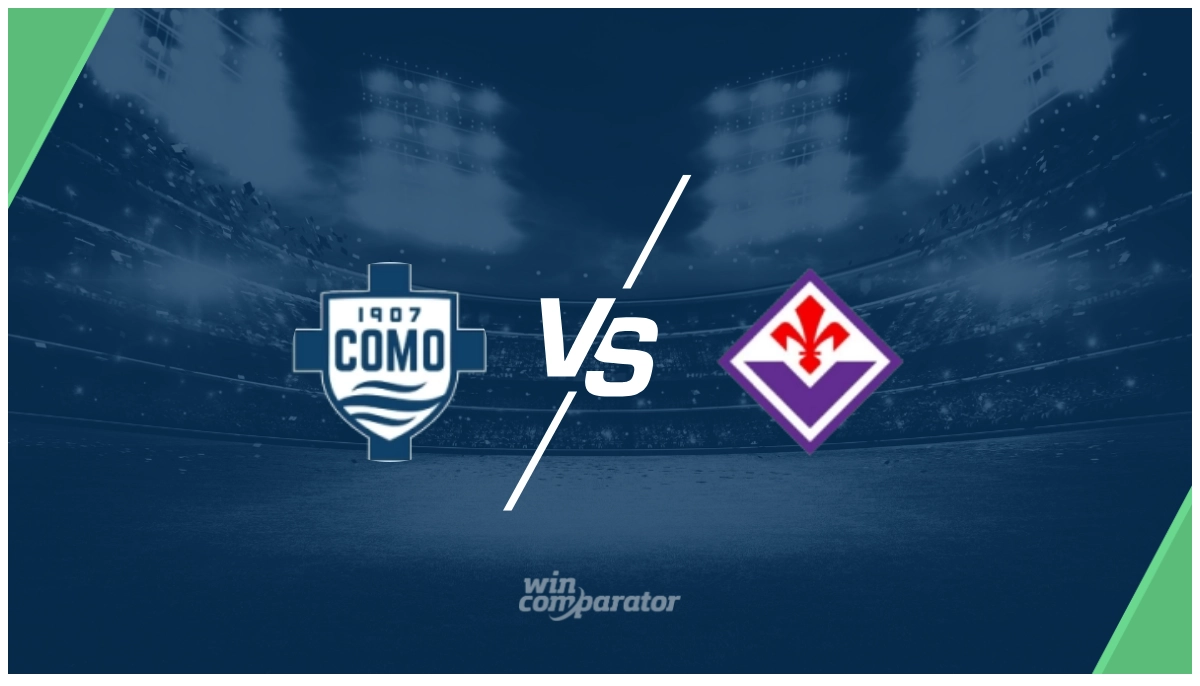 pronostico Como Fiorentina