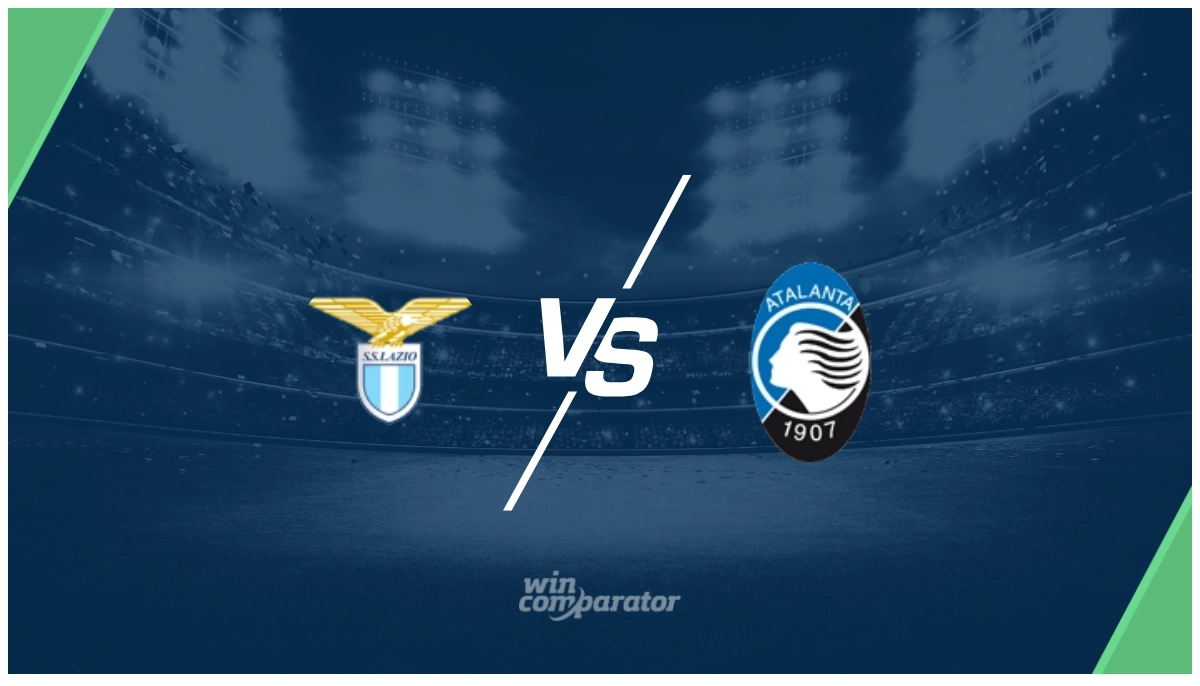 pronostico Lazio Atalanta