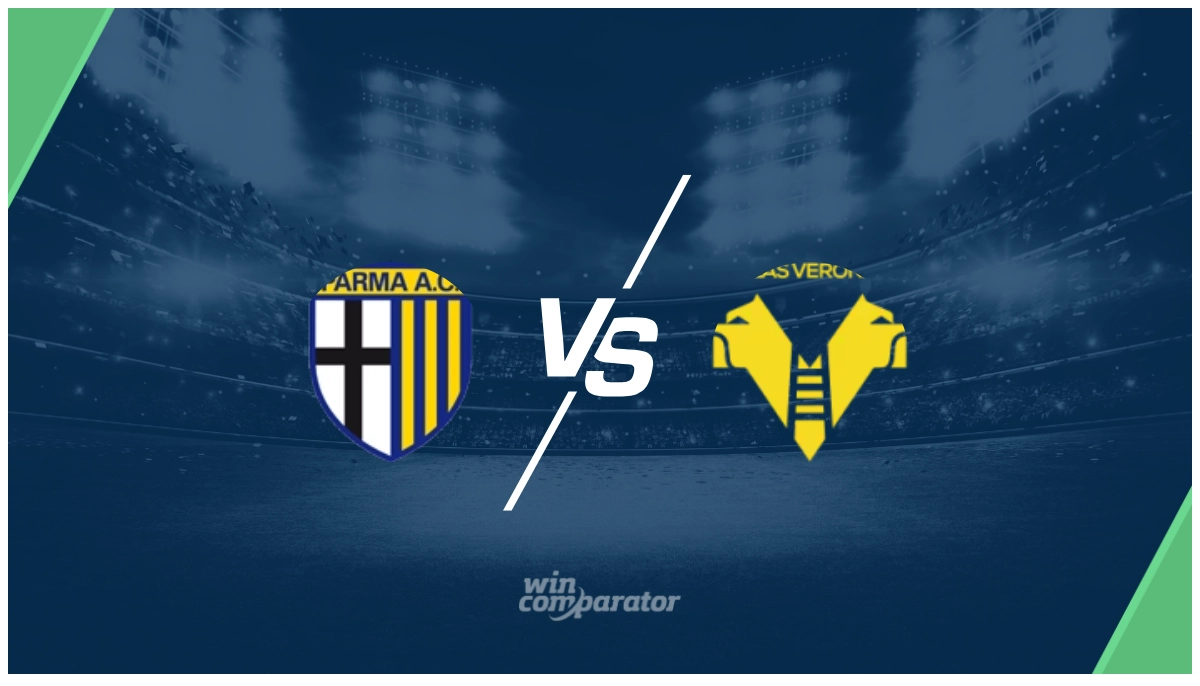 Parma Hellas Verona prediction