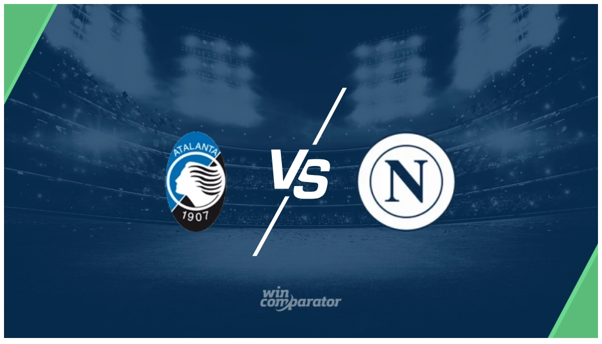 Pronóstico Atalanta BC Nápoles