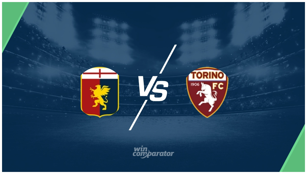 Pronóstico Genoa Torino