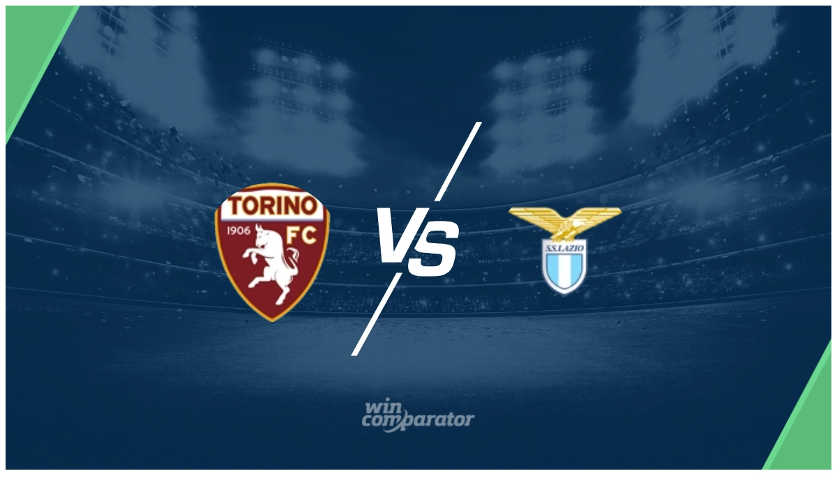 pronostic Torino Lazio Rome
