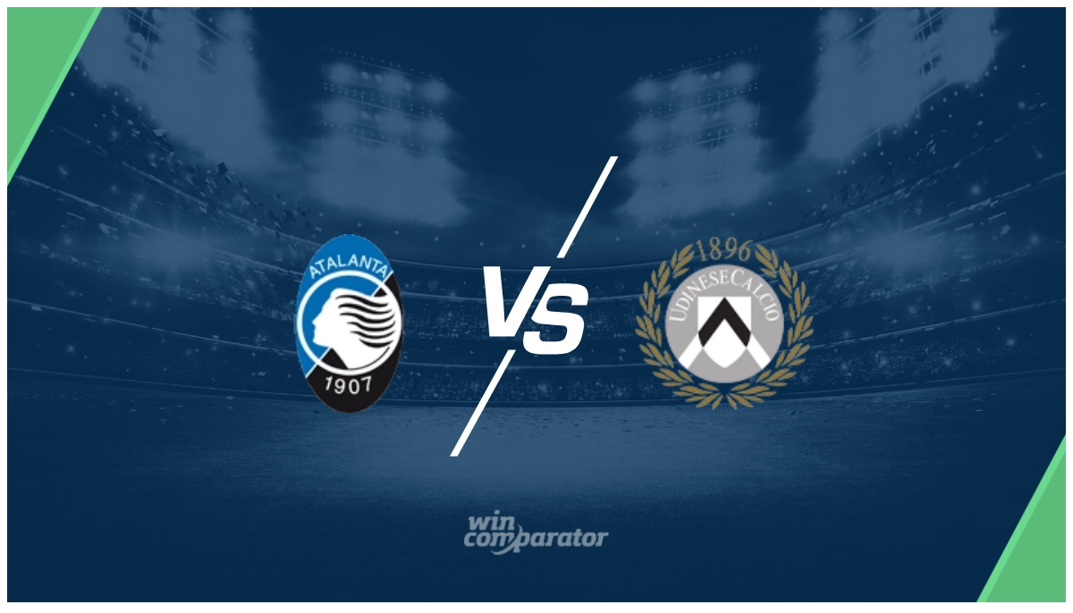 Atalanta BC vs Udinese Tipp