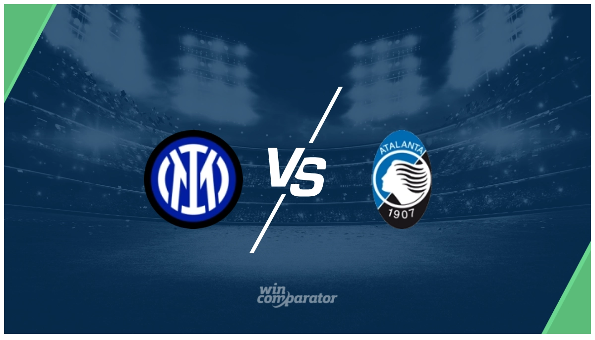 pronostico Inter Atalanta