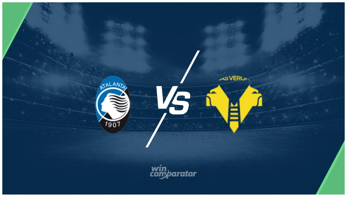 Atalanta Hellas Verona prediction