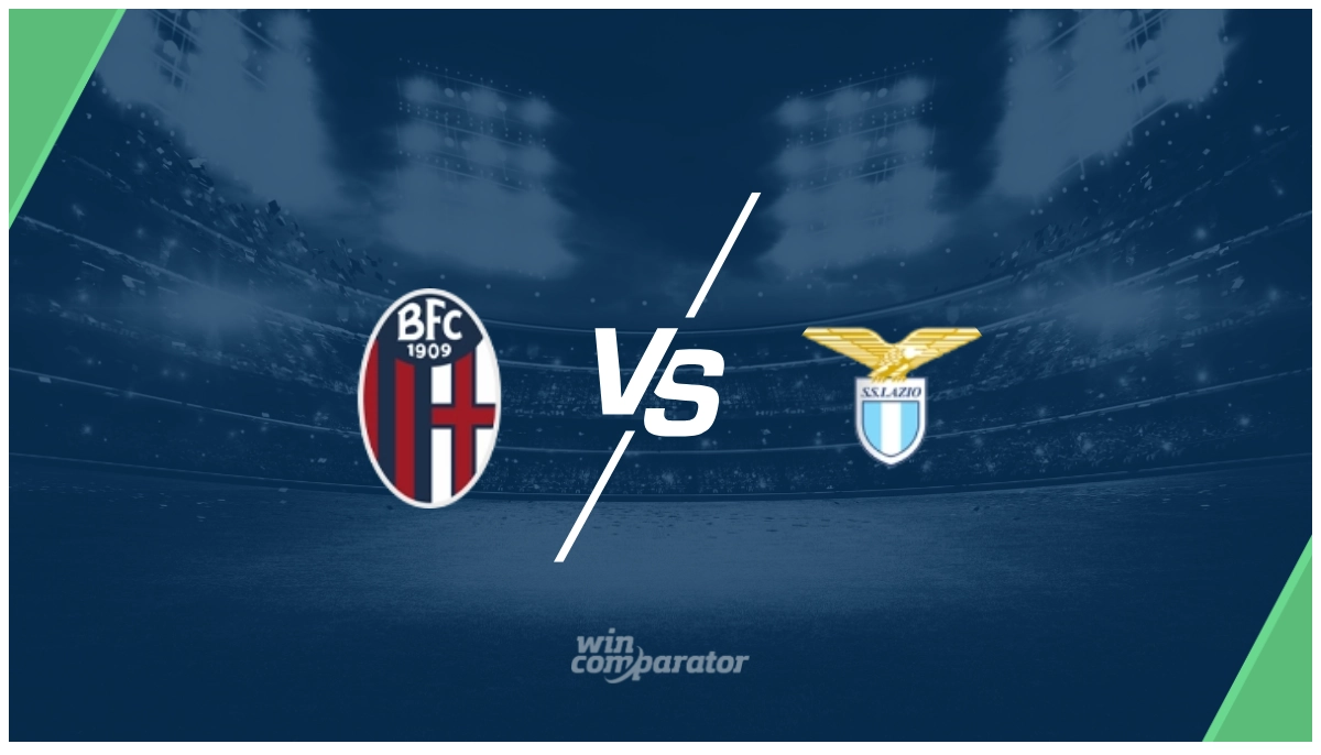 pronostico Bologna FC Lazio