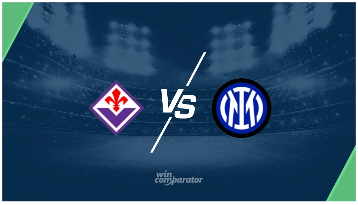 Pronóstico Fiorentina Inter Milán
