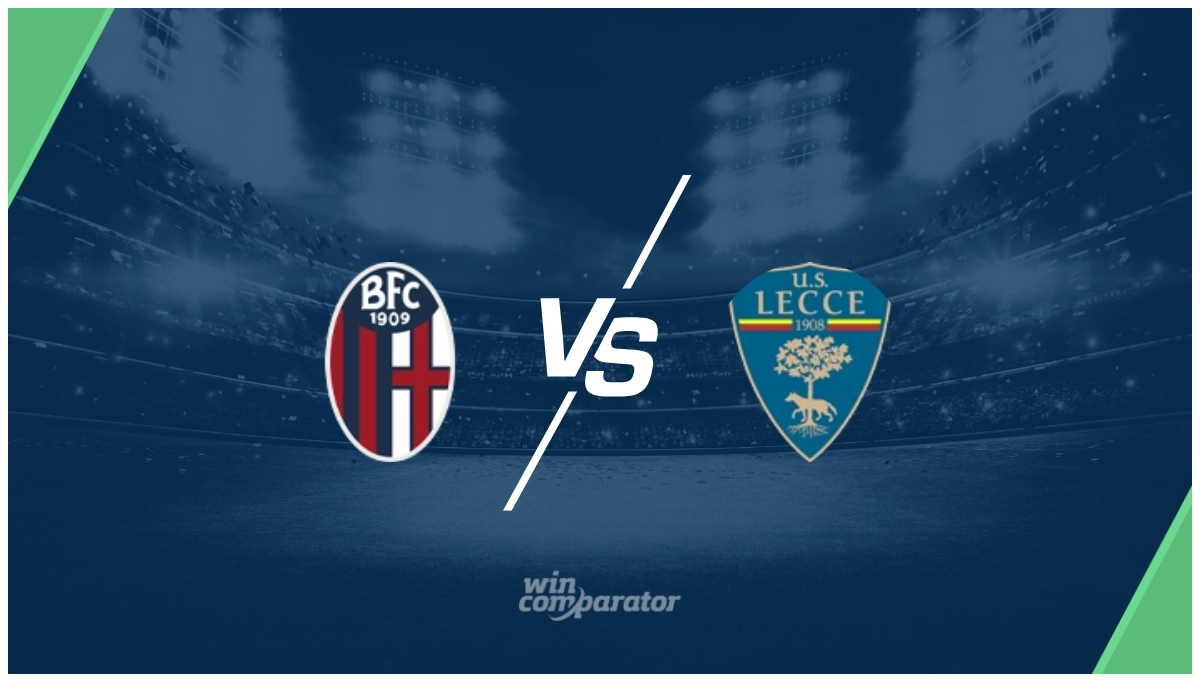 prognóstico Bolonha US Lecce