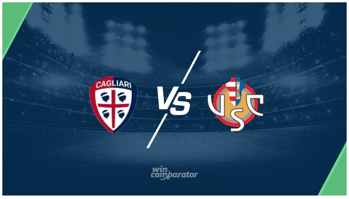 Cagliari Cremonese prediction