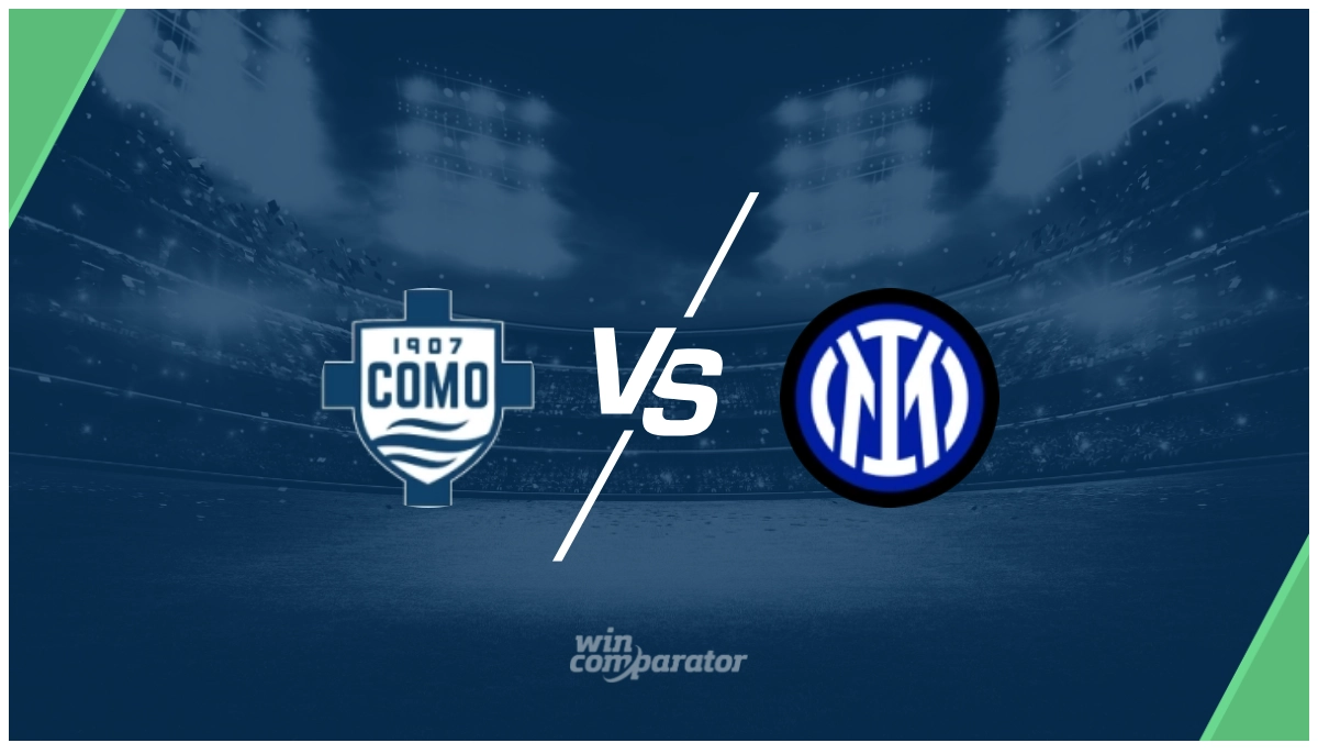 Como 1907 Inter Milan prediction