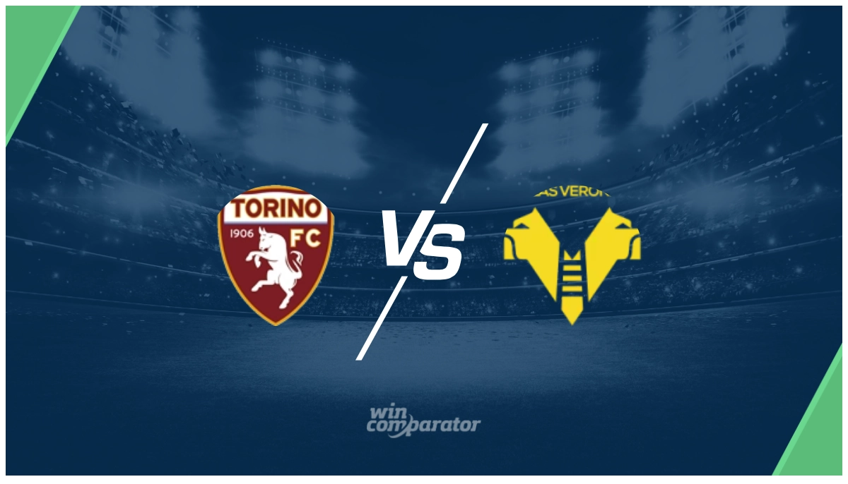 Pronóstico Torino Hellas Verona