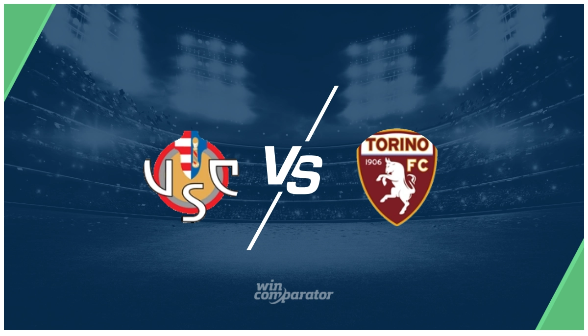 Cremonese Torino FC prediction