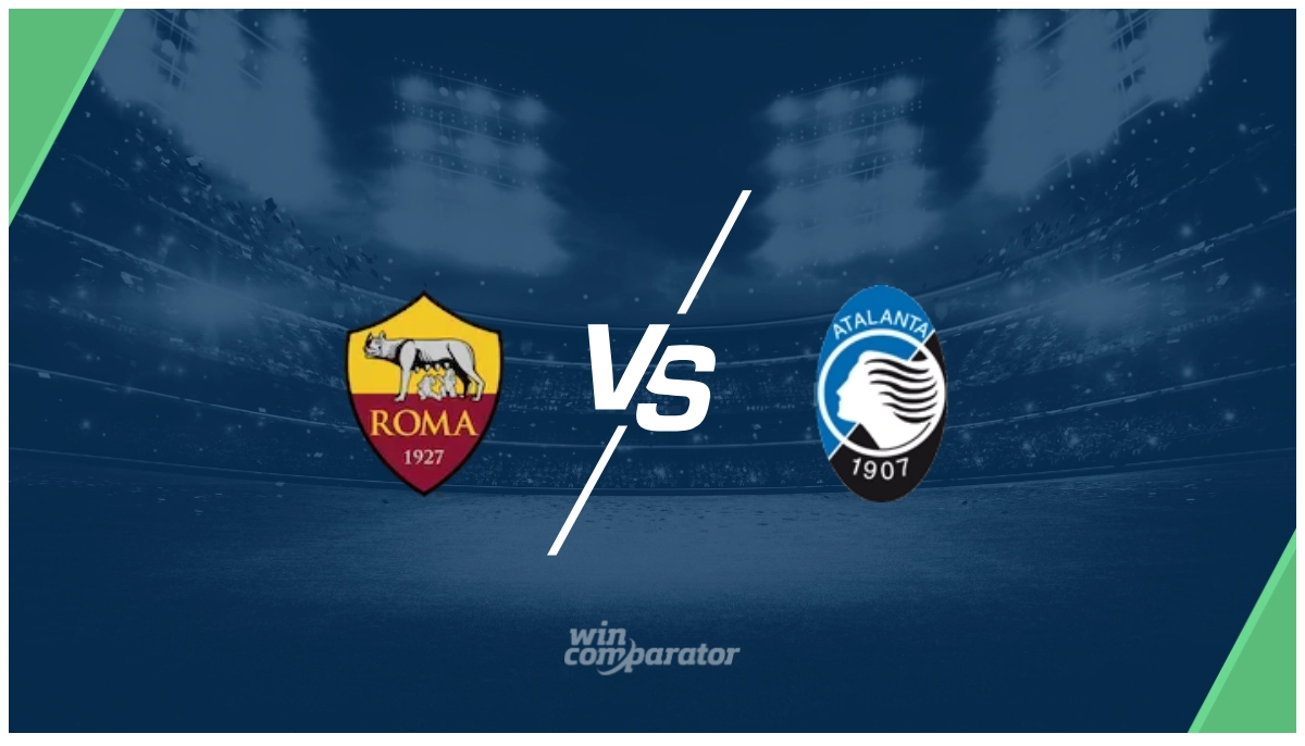 Roma Atalanta prediction