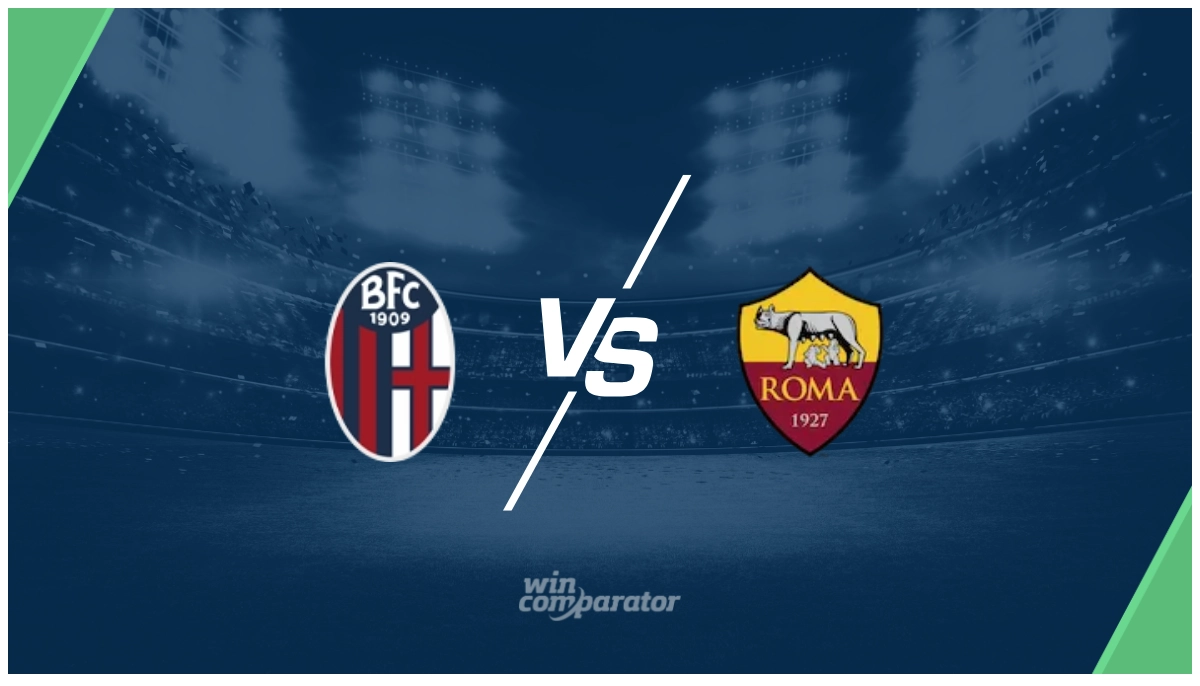 pronostico Bologna FC Roma