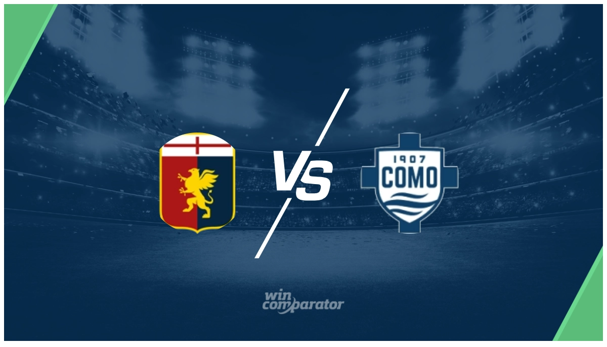 pronostico Genoa Como