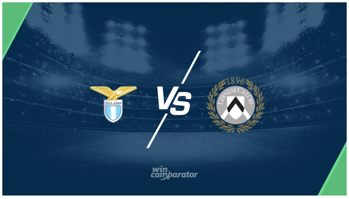 Lazio Udinese prediction