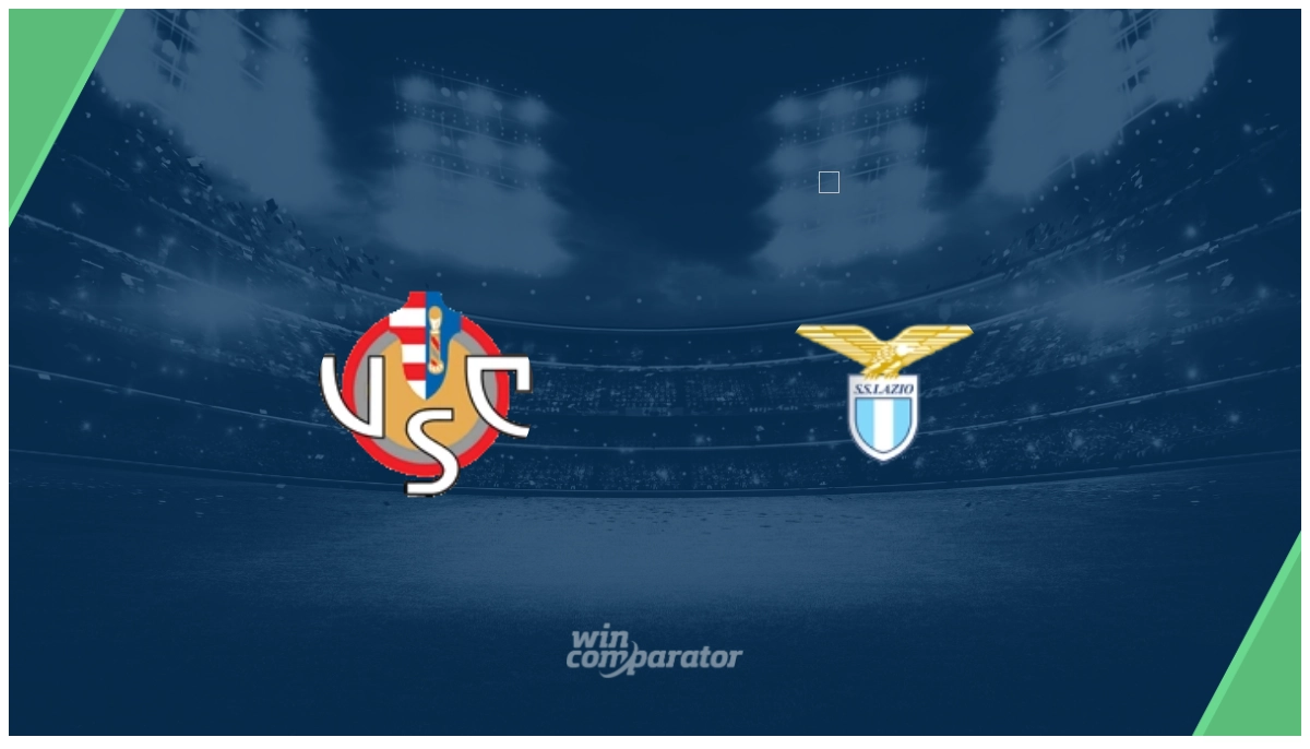 Cremonese Lazio prediction