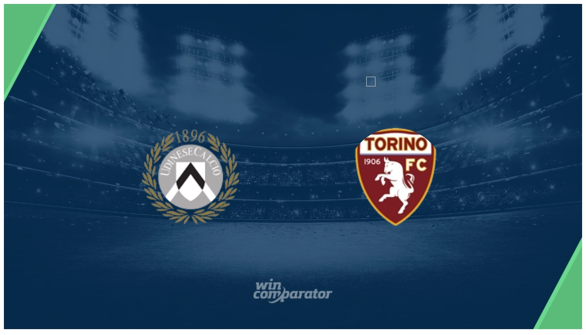 pronostico Udinese Torino