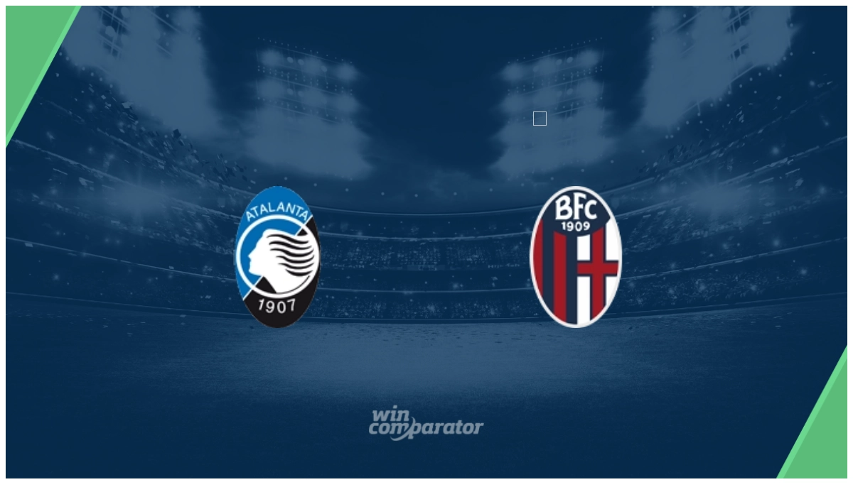 pronostico Atalanta Bologna FC