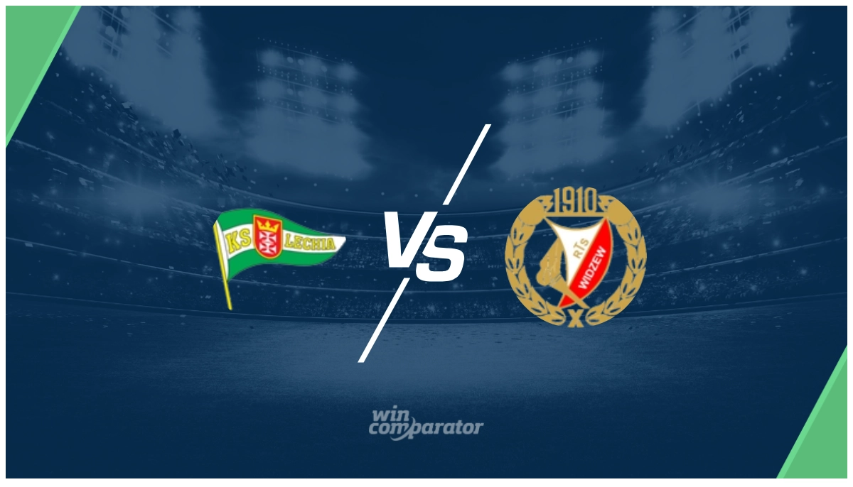 pronostic Lechia Gdańsk Widzew Łódź