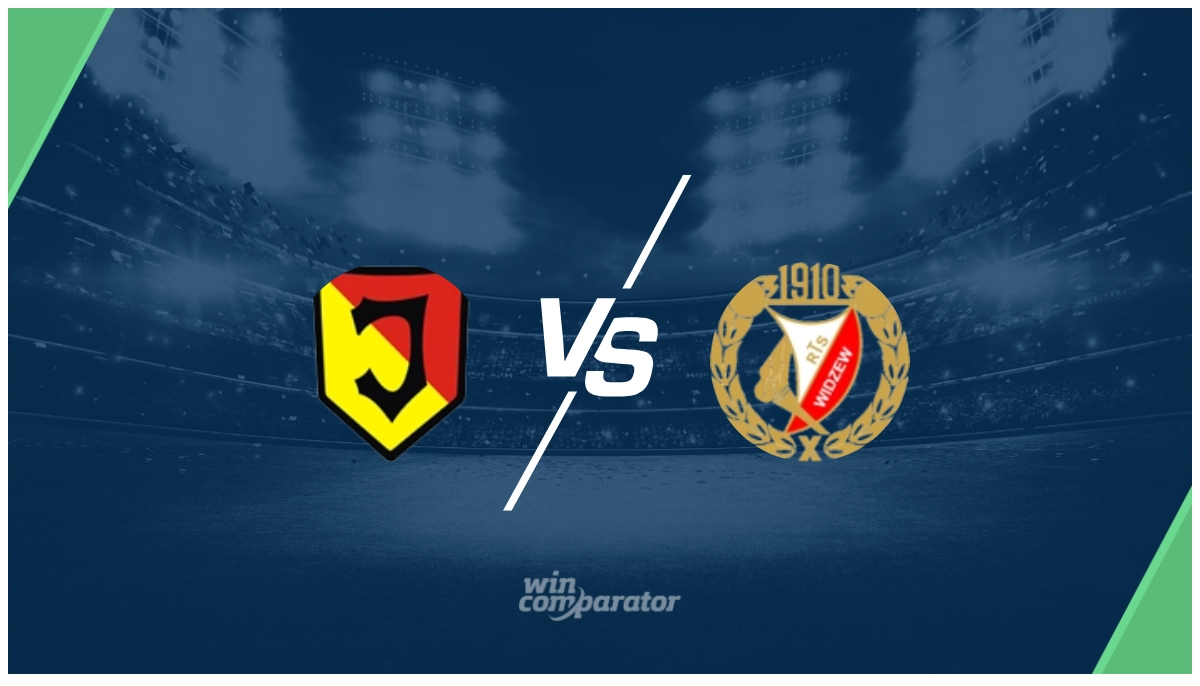 pronostico Jagiellonia Bialystok Widzew Lodz