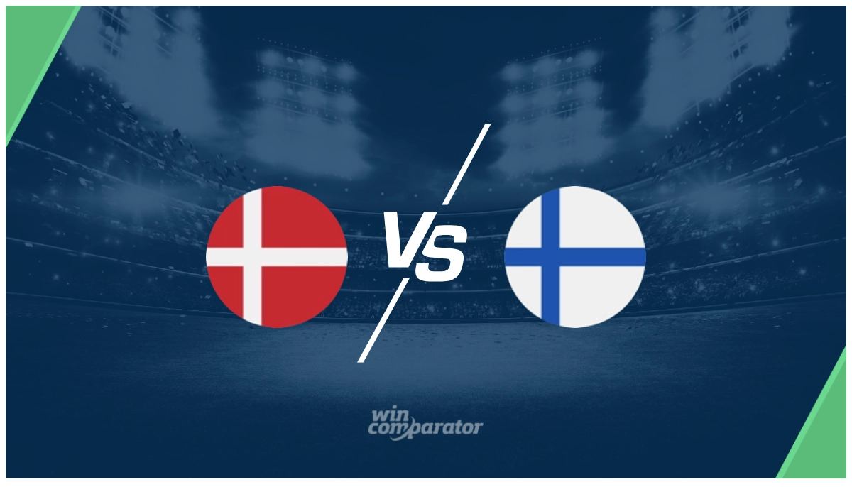 Dänemark F Finnland F Tipp