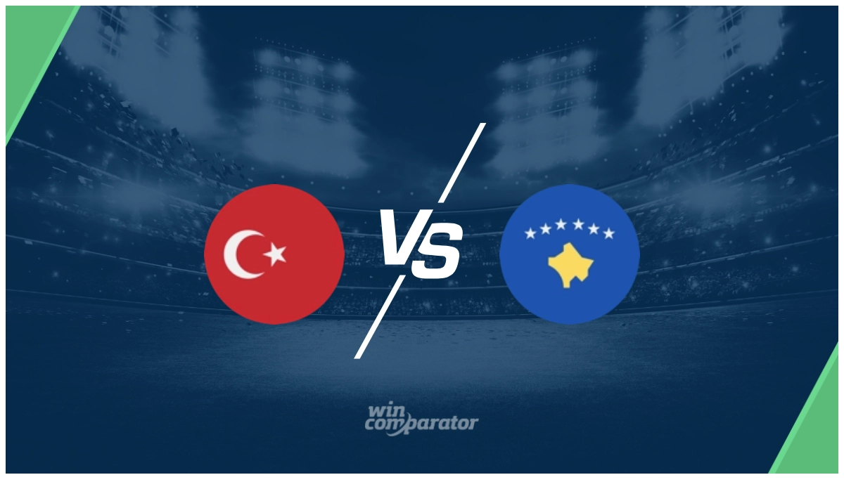 prognóstico Turquia M Kosovo