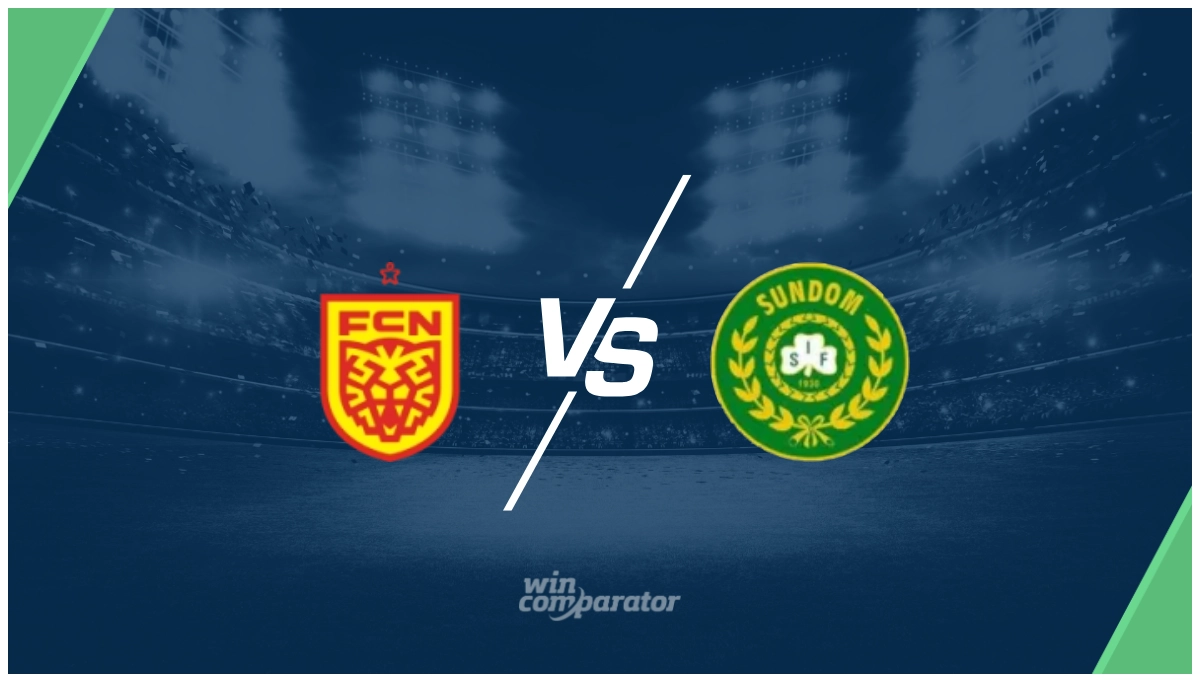 pronostico Nordsjaelland Silkeborg