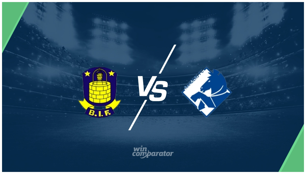 Brondby IF Randers FC prediction
