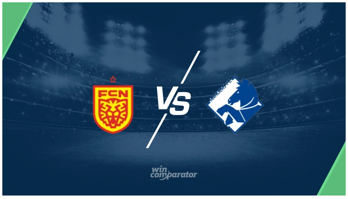 prognóstico FC Nordsjaelland Randers FC