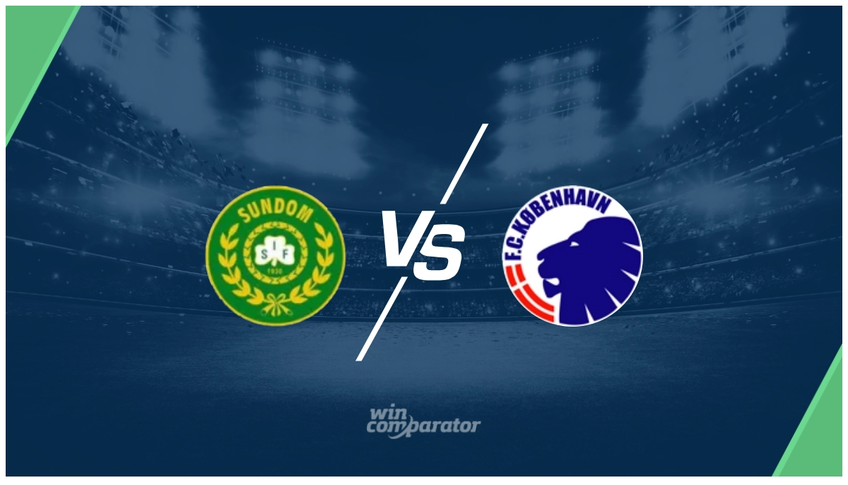 prognóstico Silkeborg IF FC Copenhaga
